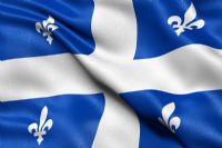 Fête nationale 2025 : « Tokébakicitte »